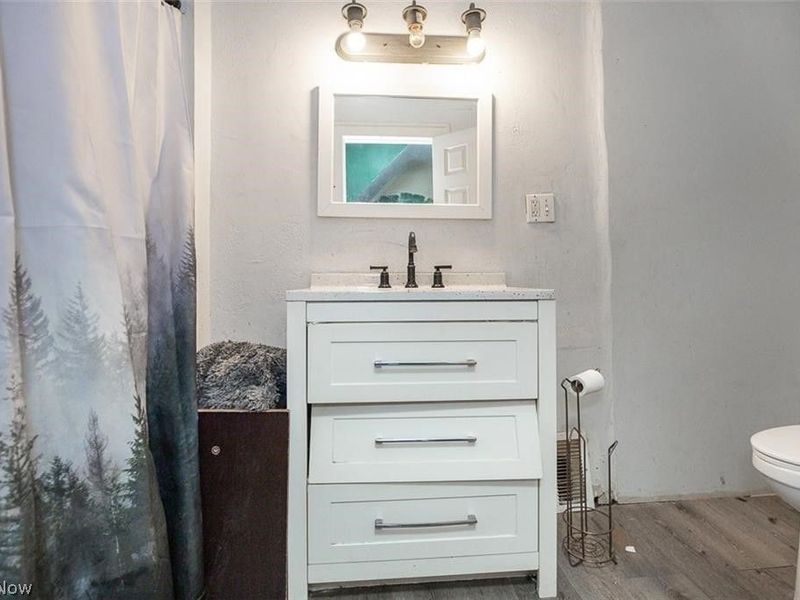 13407 Third Avenue, East Cleveland, OH 44112 Photo 12