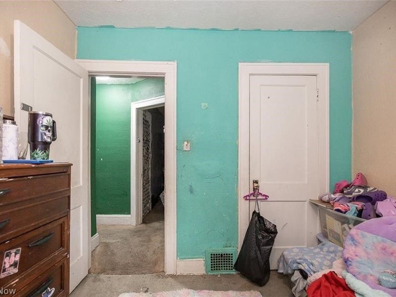 13407 Third Avenue, East Cleveland, OH 44112 Photo 14