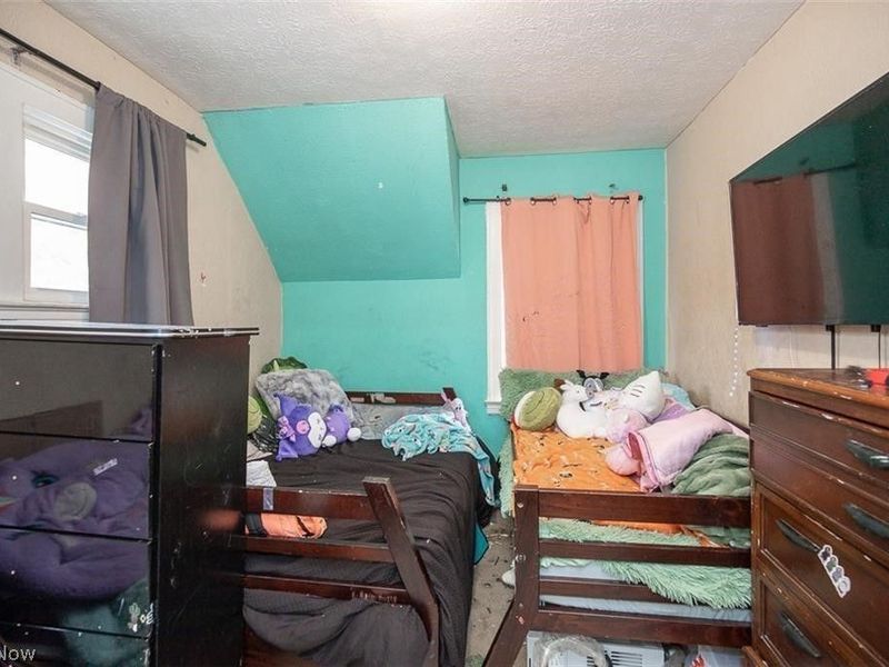 13407 Third Avenue, East Cleveland, OH 44112 Photo 15