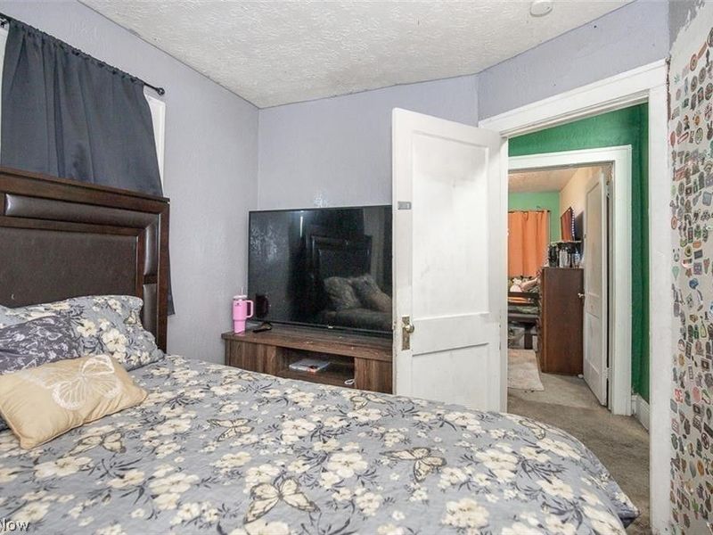 13407 Third Avenue, East Cleveland, OH 44112 Photo 16