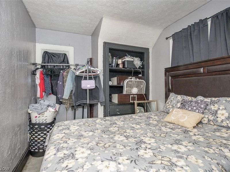 13407 Third Avenue, East Cleveland, OH 44112 Photo 17