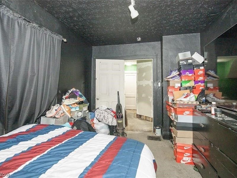 13407 Third Avenue, East Cleveland, OH 44112 Photo 18