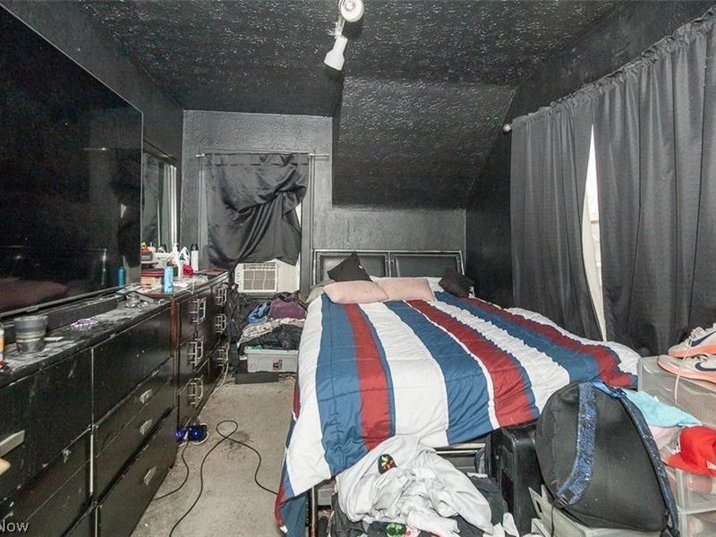 13407 Third Avenue, East Cleveland, OH 44112 Photo 19