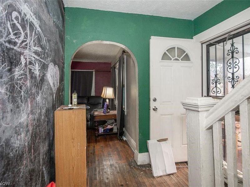 13407 Third Avenue, East Cleveland, OH 44112 Photo 3