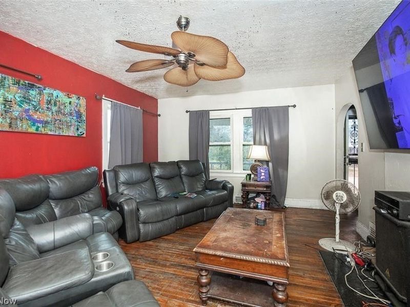 13407 Third Avenue, East Cleveland, OH 44112 Photo 5