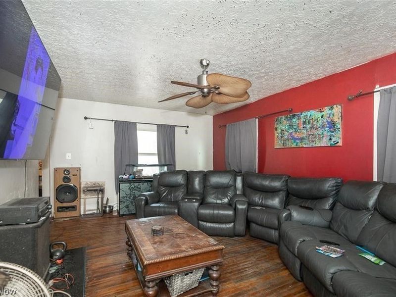 13407 Third Avenue, East Cleveland, OH 44112 Photo 6