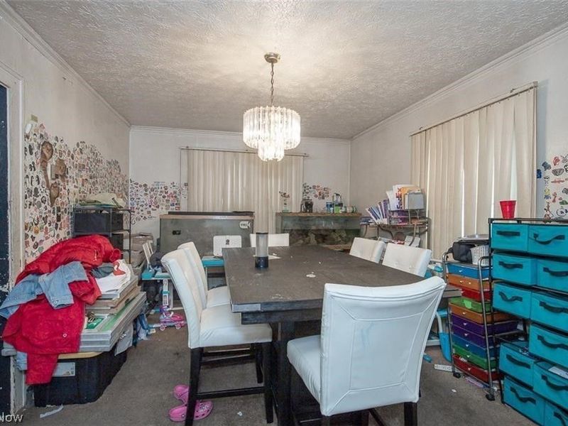 13407 Third Avenue, East Cleveland, OH 44112 Photo 7