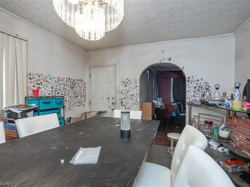 13407 Third Avenue, East Cleveland, OH 44112 Photo 8