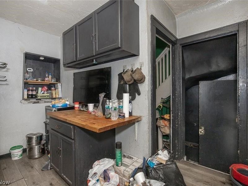 13407 Third Avenue, East Cleveland, OH 44112 Photo 9