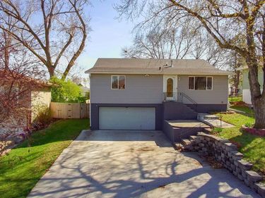 15179 Jefferson Street , Omaha, NE 68137