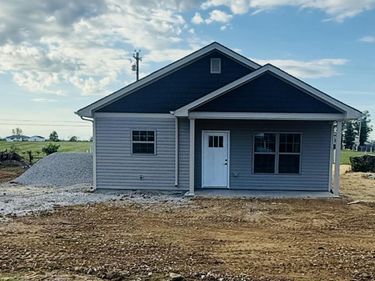 2186 Watts Drive, Richmond, KY 40475