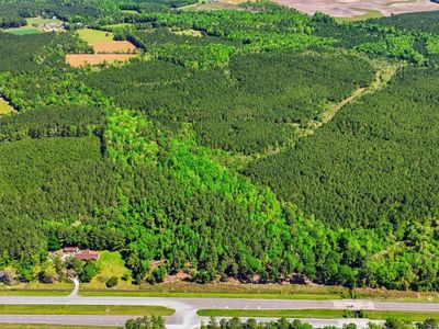 TBD Highway 9, Loris, SC 29569