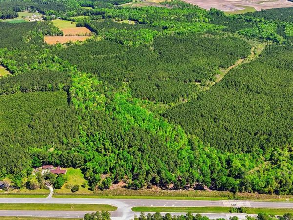 TBD Highway 9, Loris, SC 29569