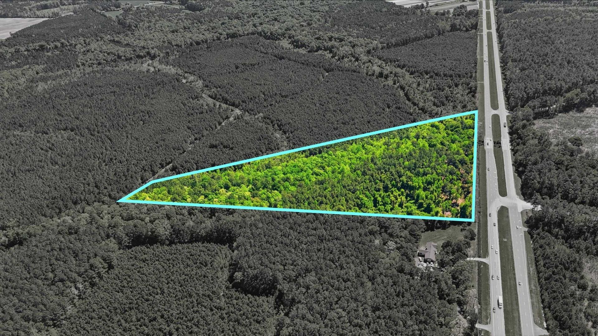 Tbd Highway 9 Photo 10