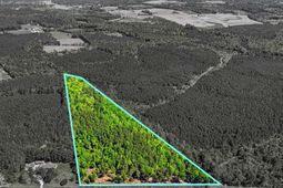 Tbd Highway 9 photo 4