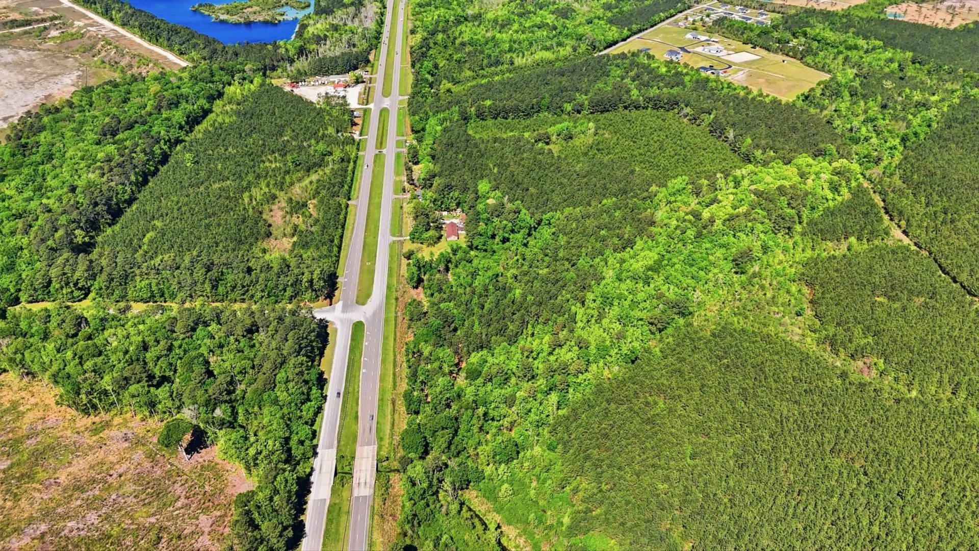 Tbd Highway 9 Photo 4