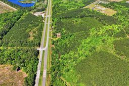 Tbd Highway 9 photo 4