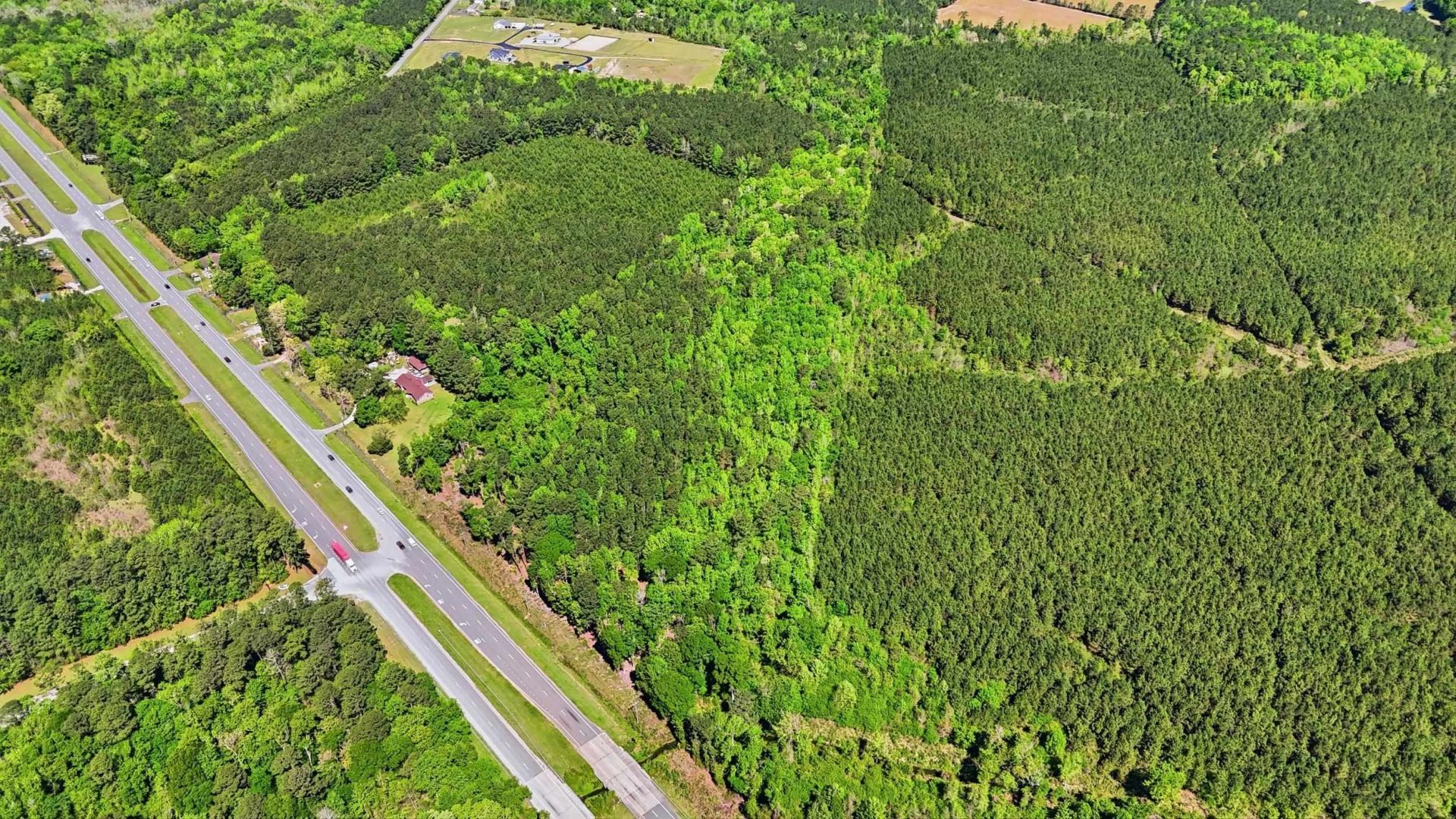 Tbd Highway 9 Photo 5