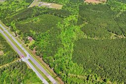 Tbd Highway 9 photo 4