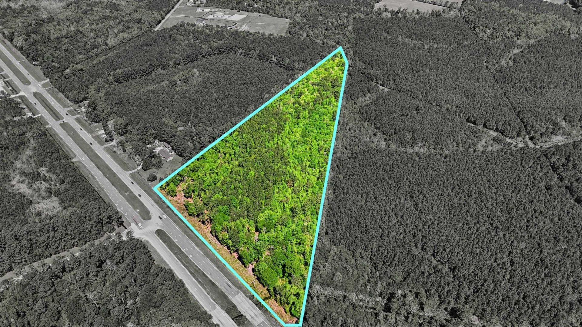 Tbd Highway 9 Photo 6