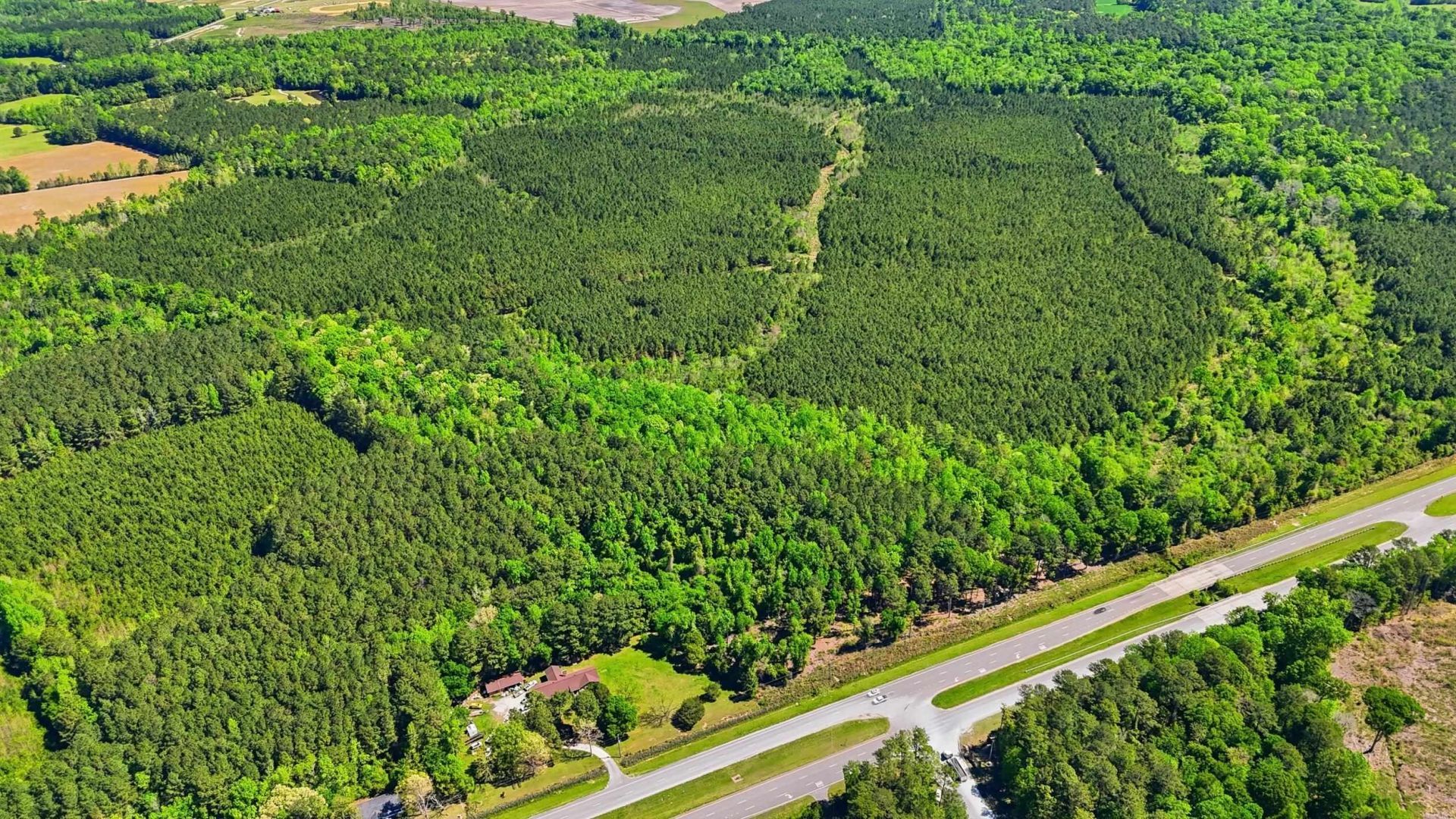 Tbd Highway 9 Photo 7