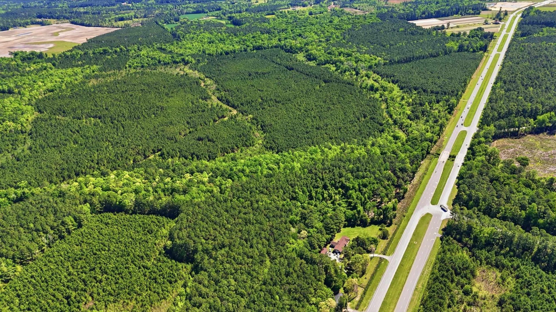 Tbd Highway 9 Photo 8