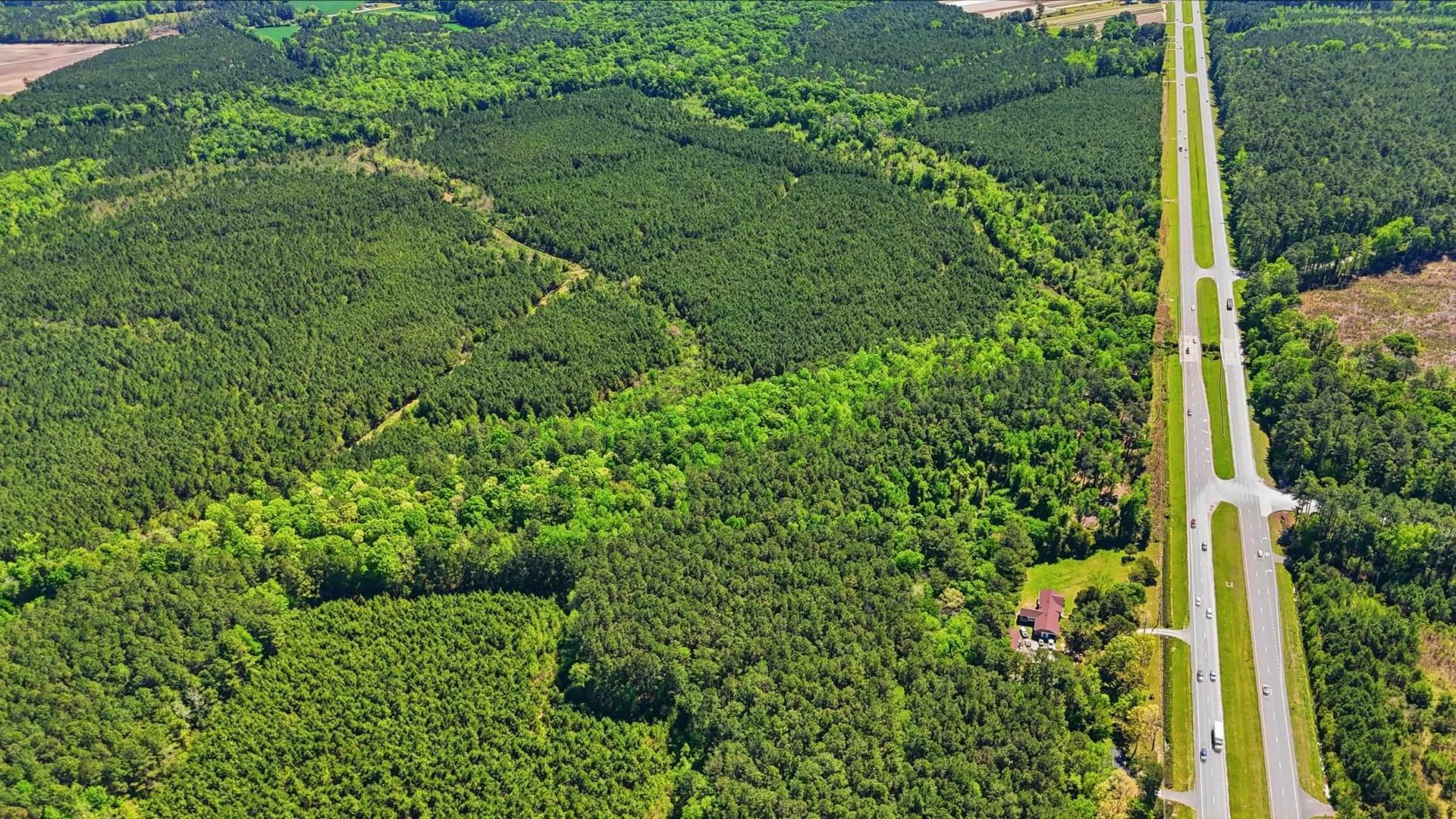 Tbd Highway 9 Photo 9