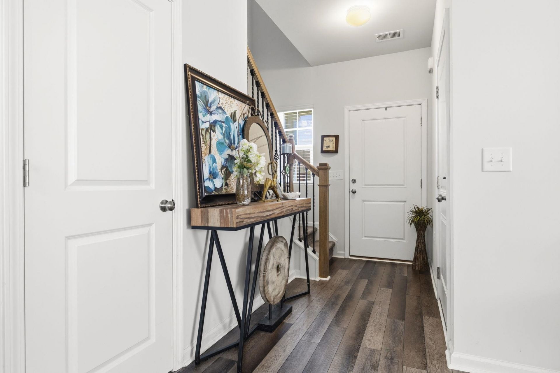 424 Black Cherry Way Photo 11