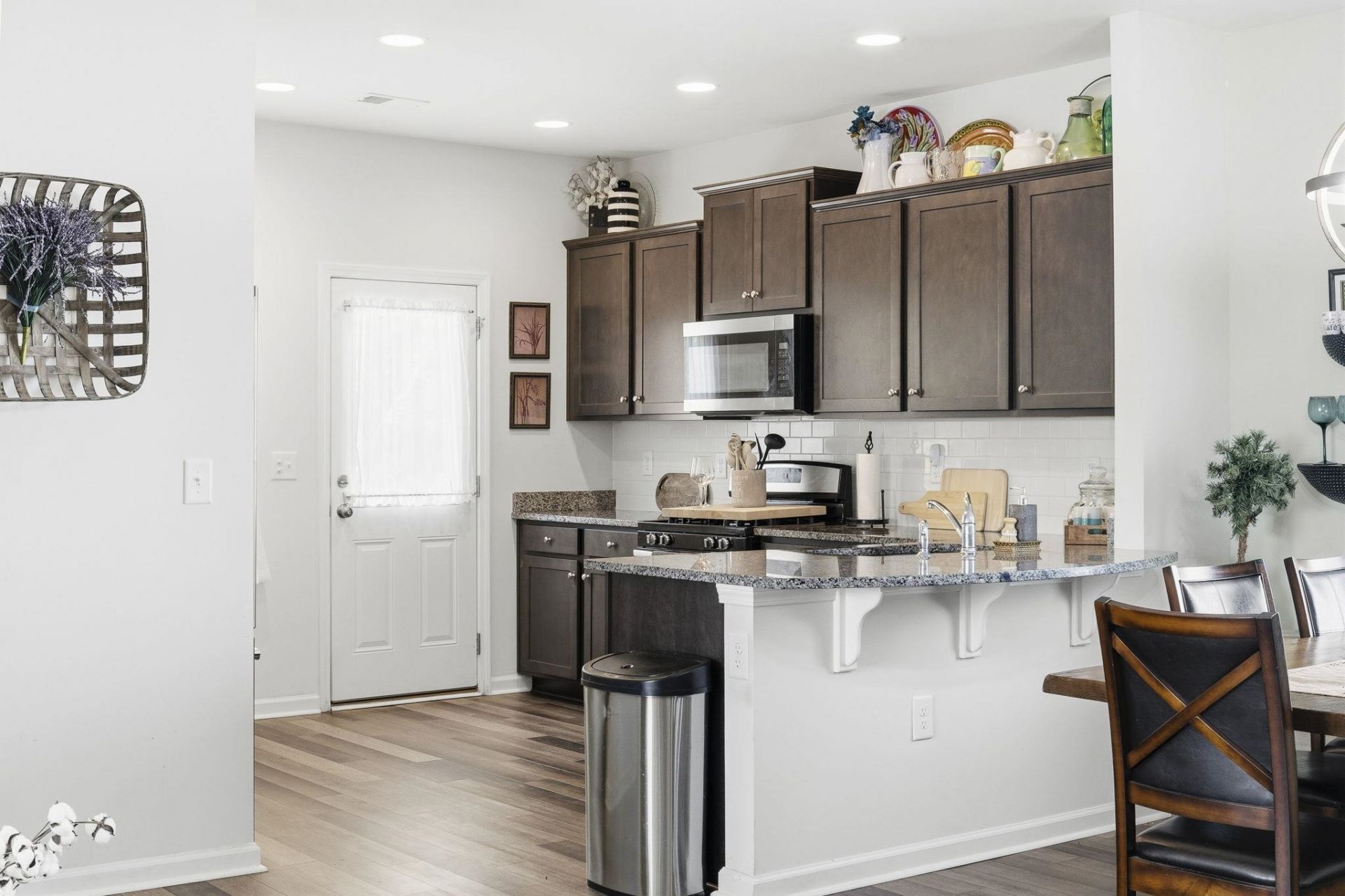 424 Black Cherry Way Photo 13