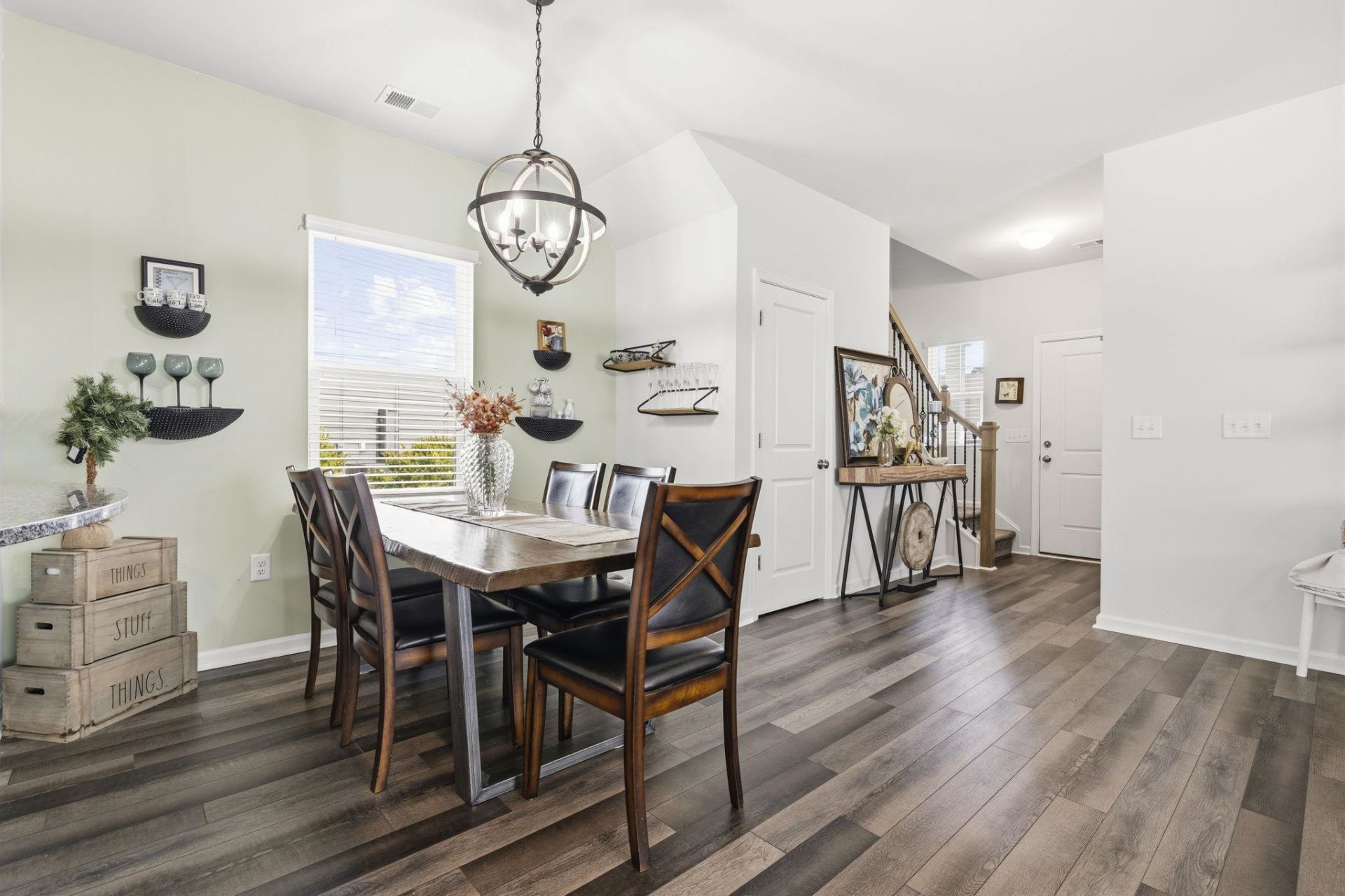 424 Black Cherry Way Photo 13