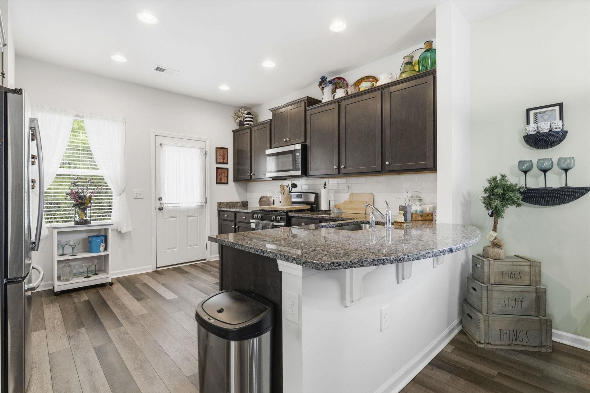 424 Black Cherry Way Photo 16