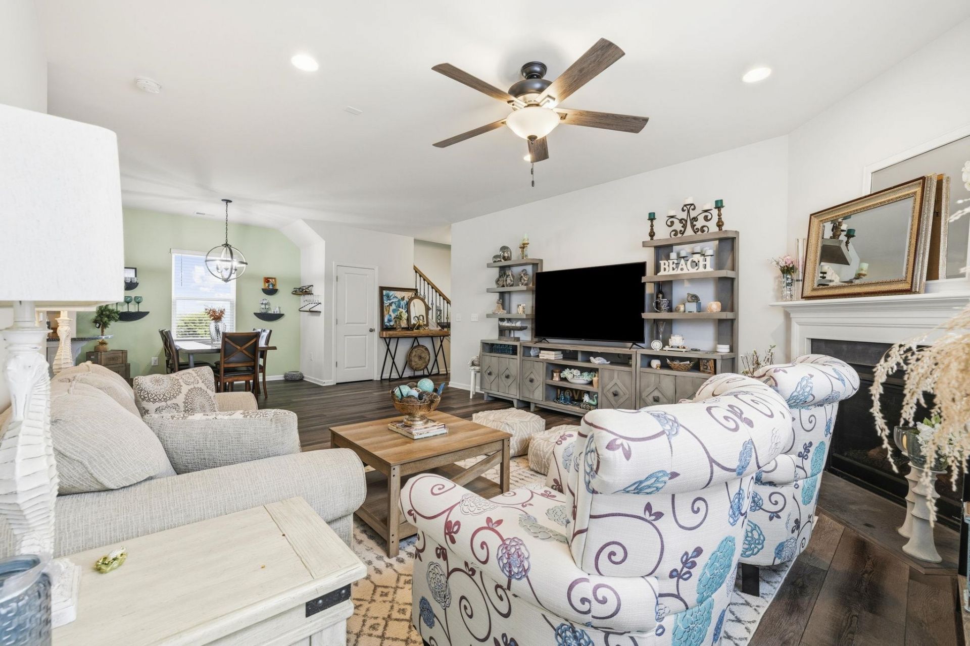 424 Black Cherry Way Photo 18