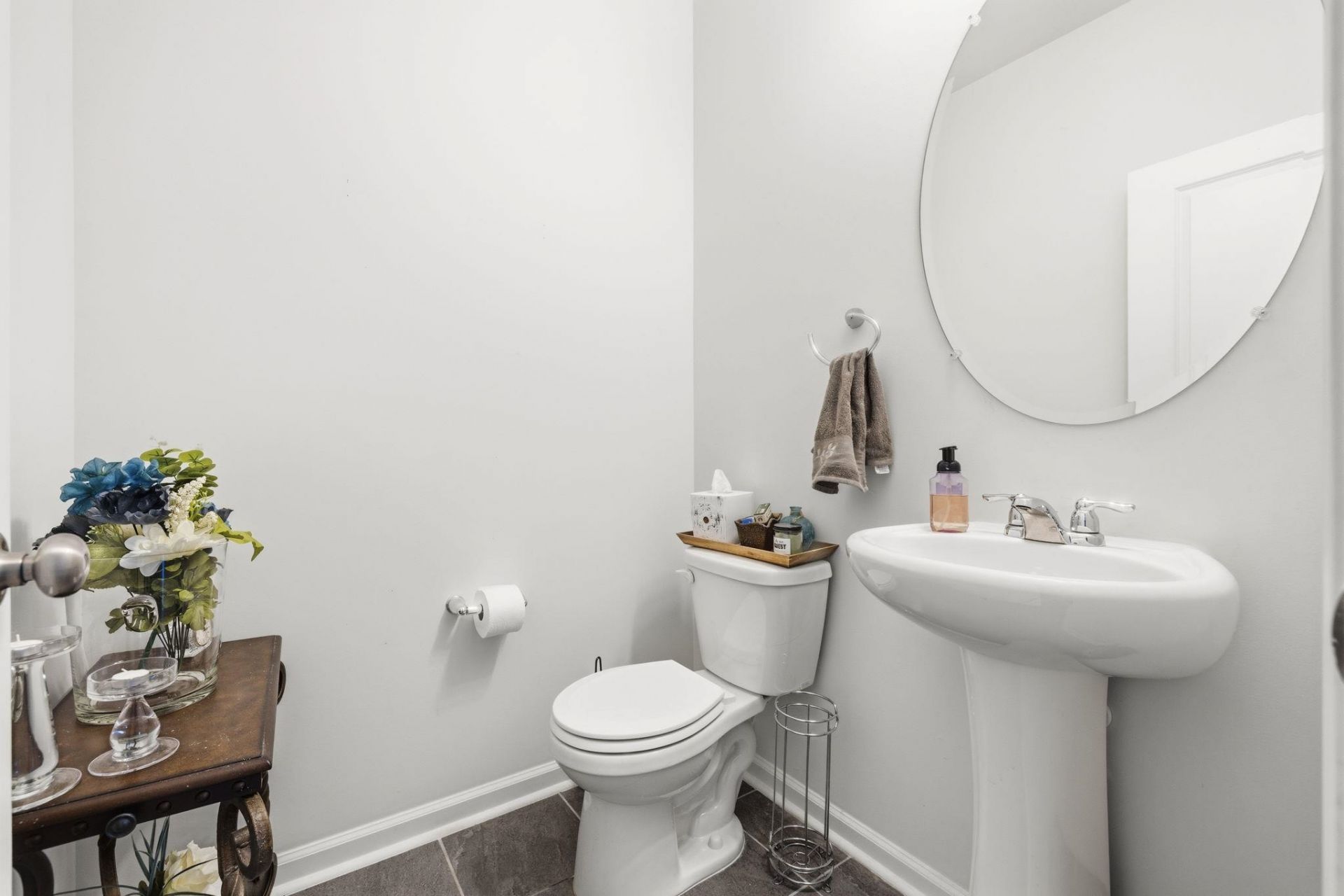 424 Black Cherry Way Photo 19