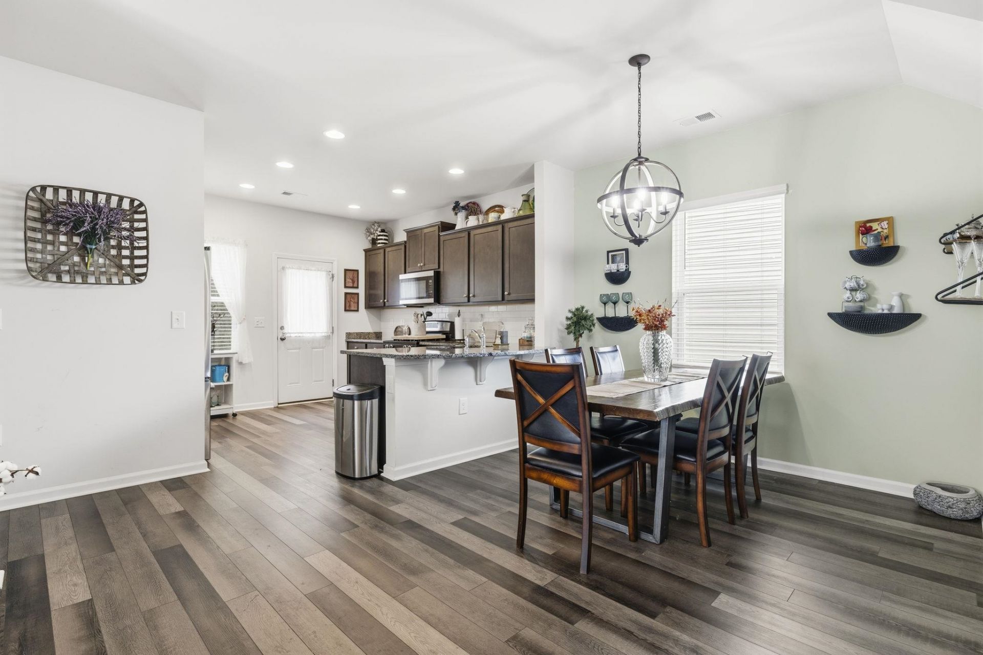 424 Black Cherry Way Photo 19