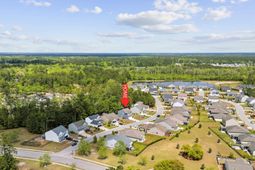 424 Black Cherry Way photo 4