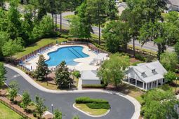 424 Black Cherry Way photo 4