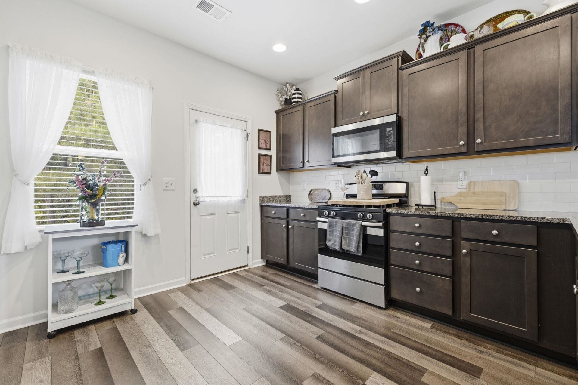 424 Black Cherry Way Photo 20