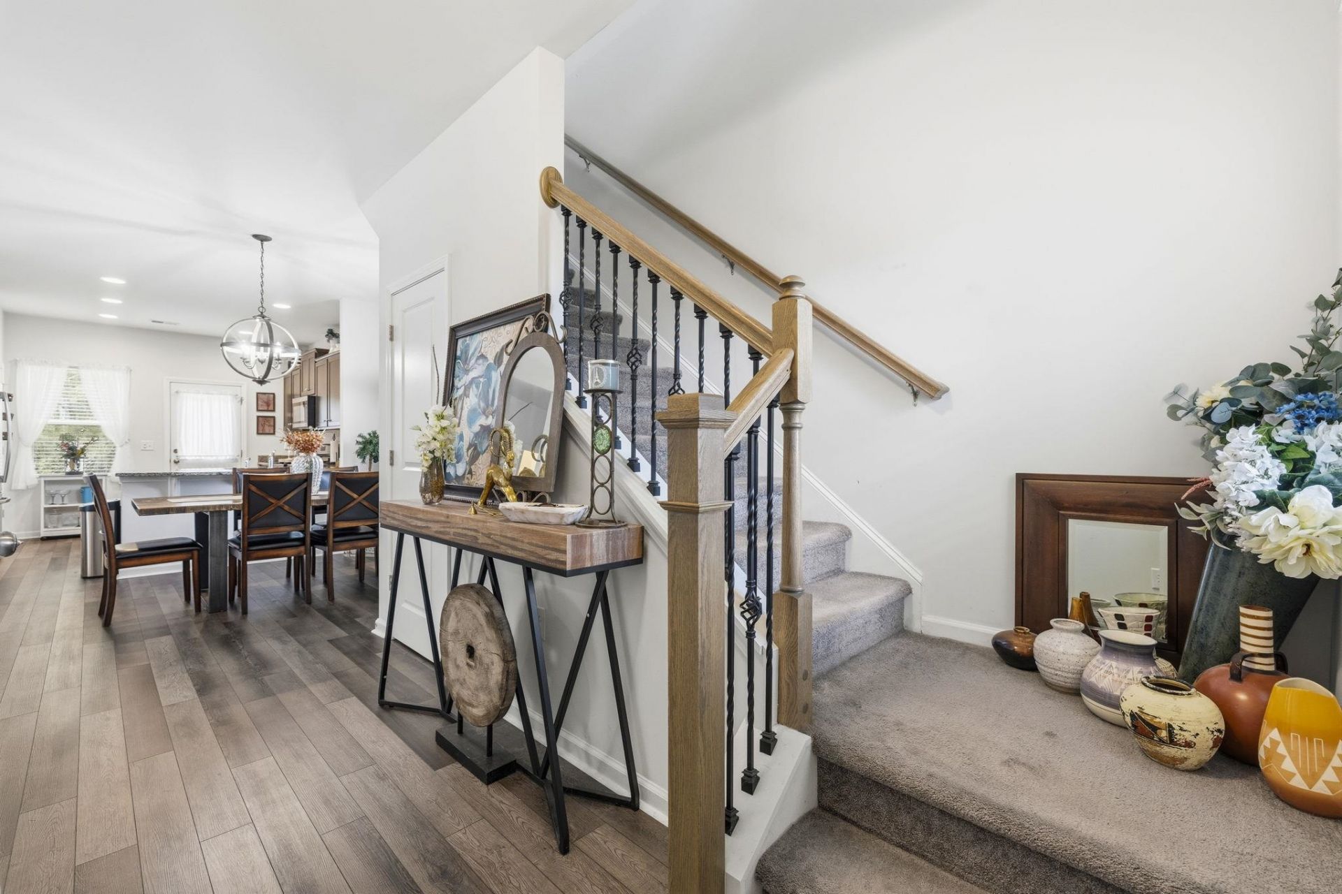 424 Black Cherry Way Photo 21