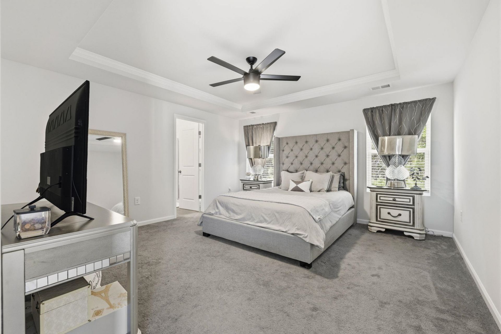 424 Black Cherry Way Photo 23