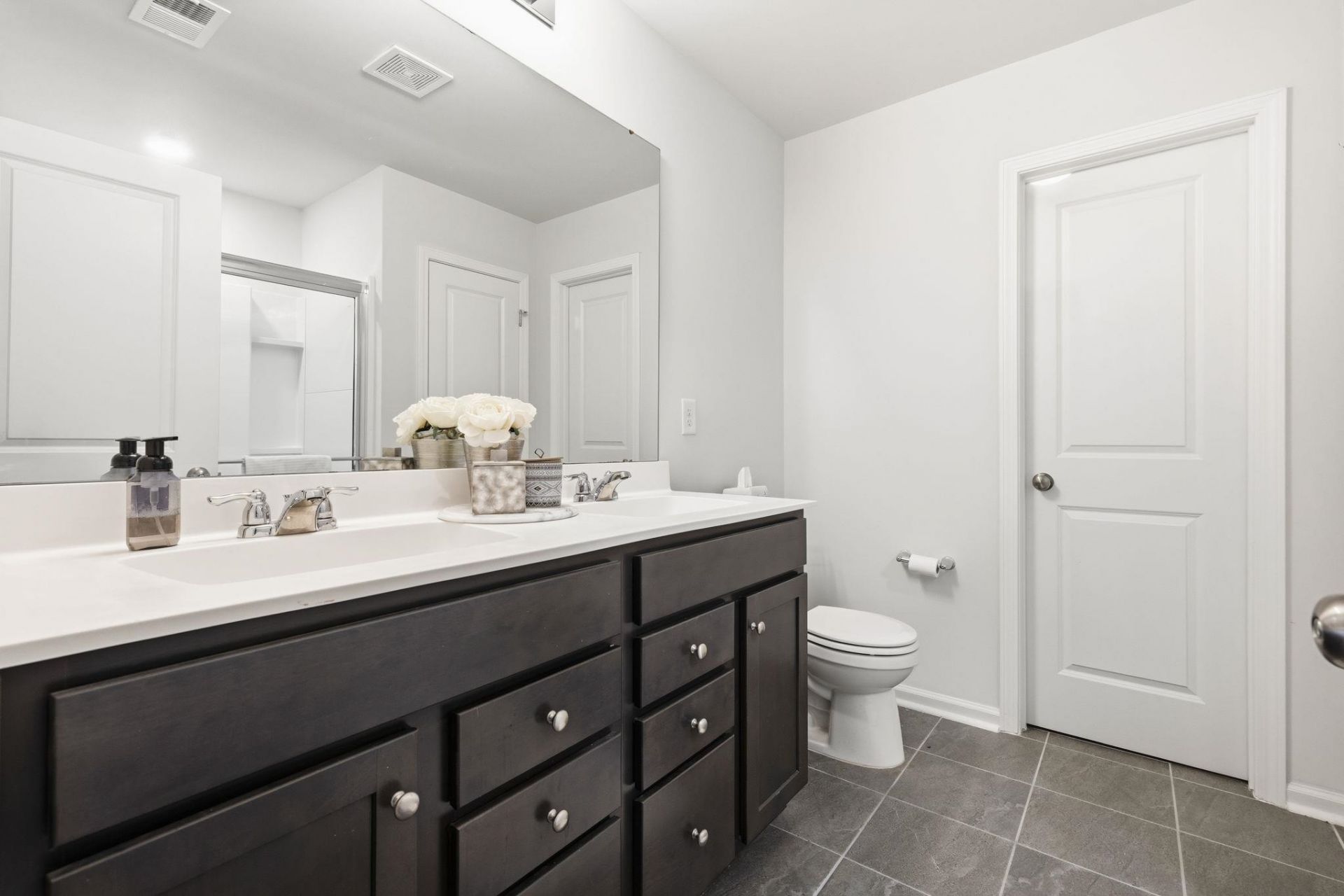 424 Black Cherry Way Photo 25