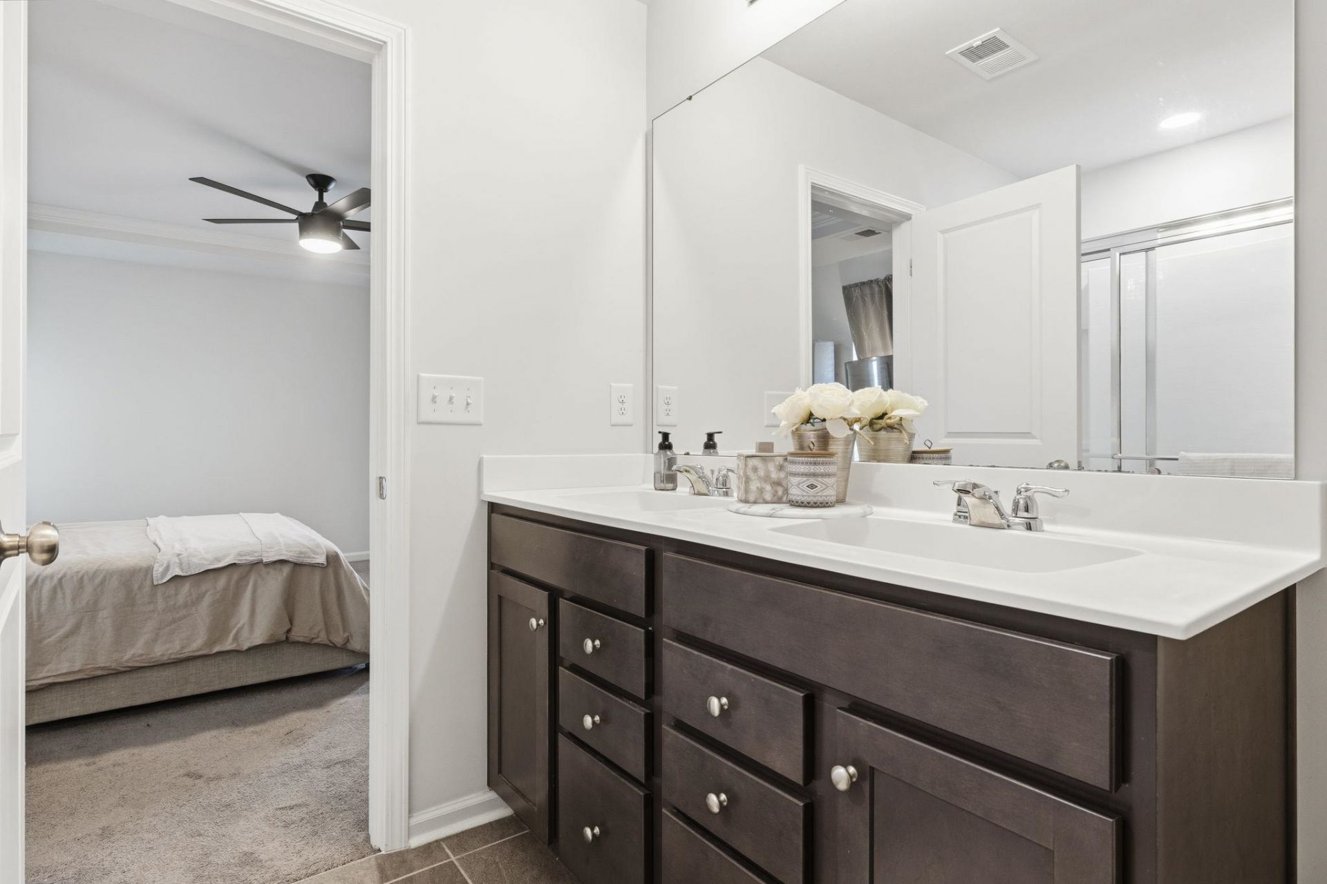 424 Black Cherry Way Photo 27