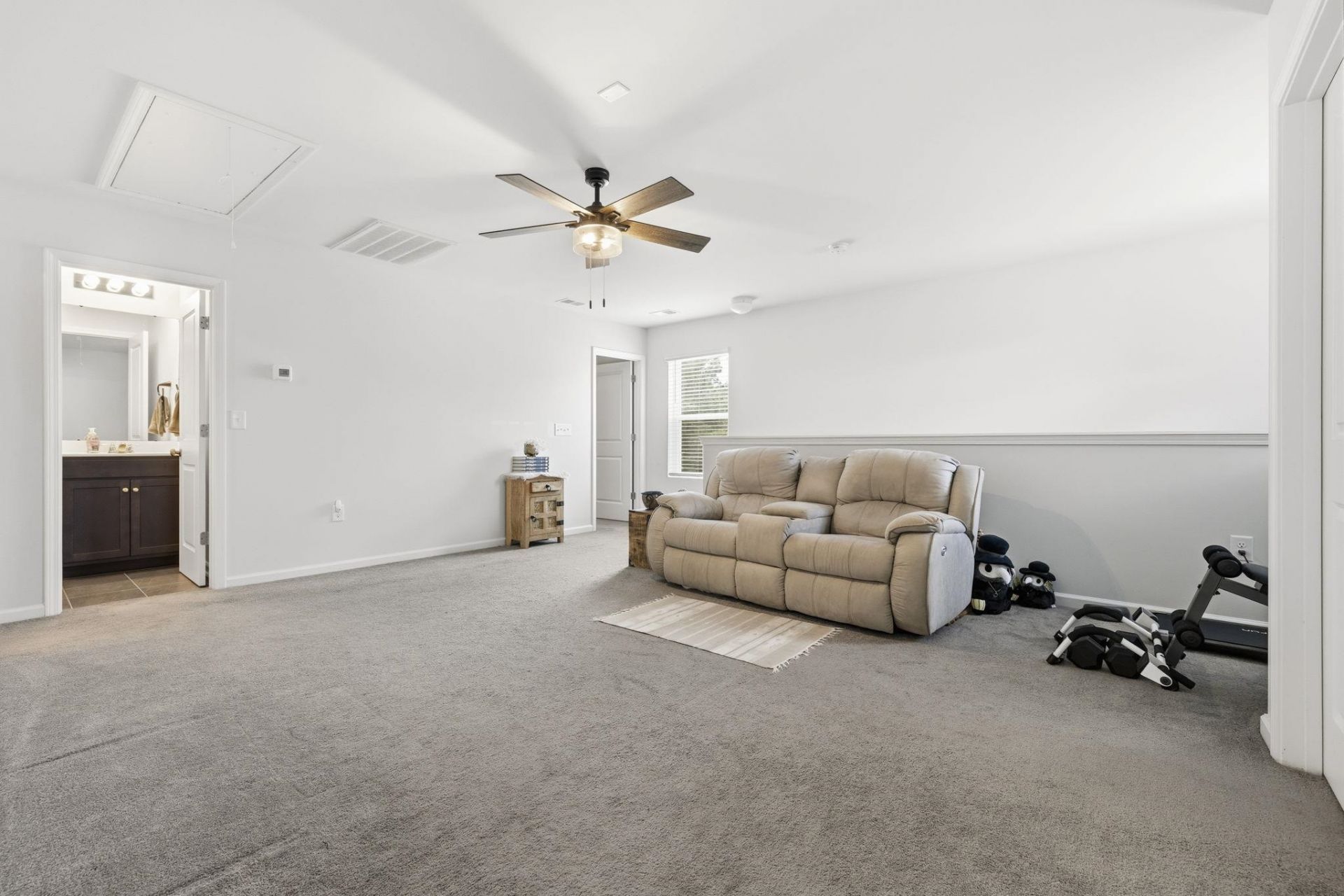 424 Black Cherry Way Photo 28