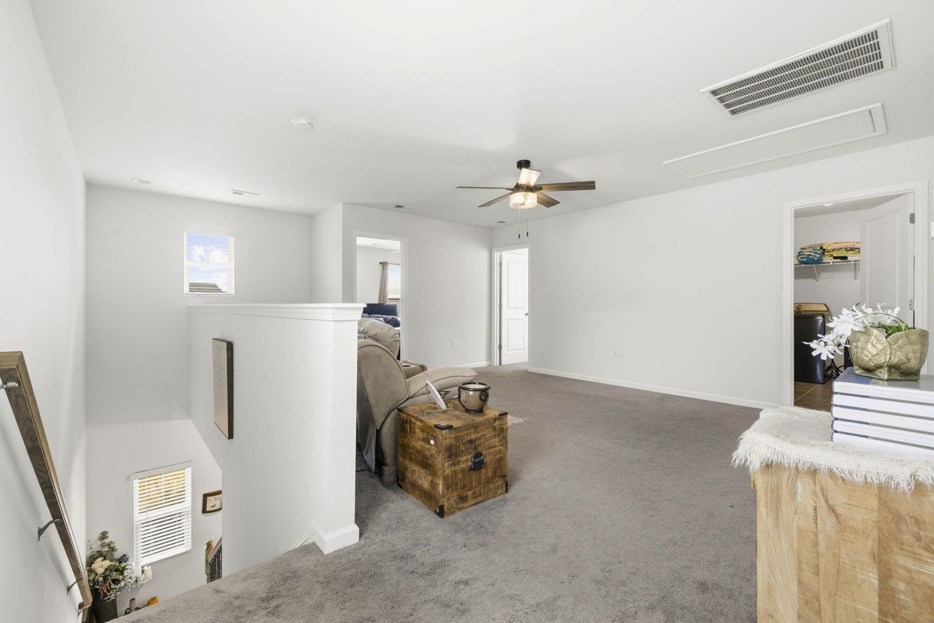 424 Black Cherry Way Photo 28