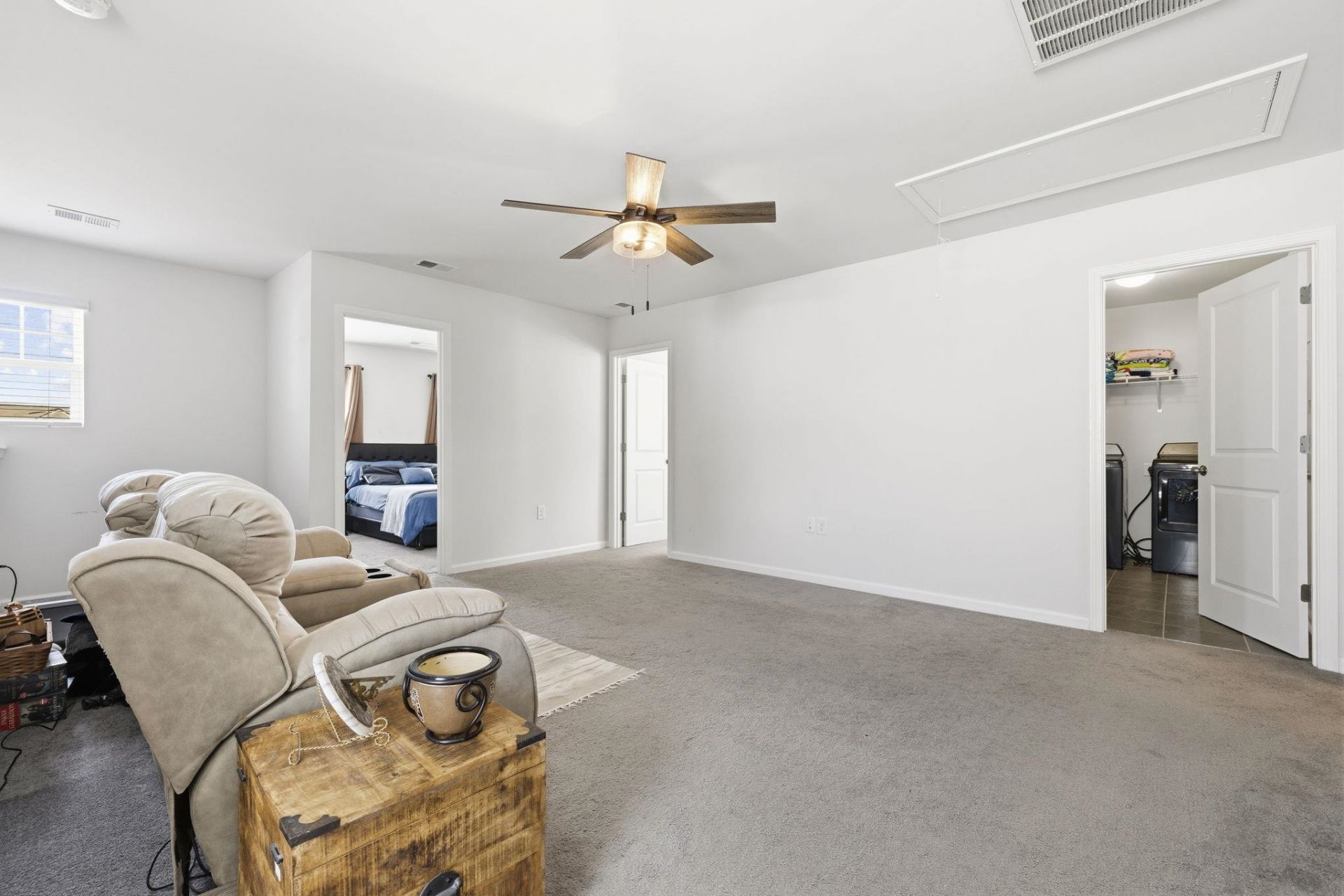 424 Black Cherry Way Photo 29