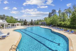 424 Black Cherry Way photo 4