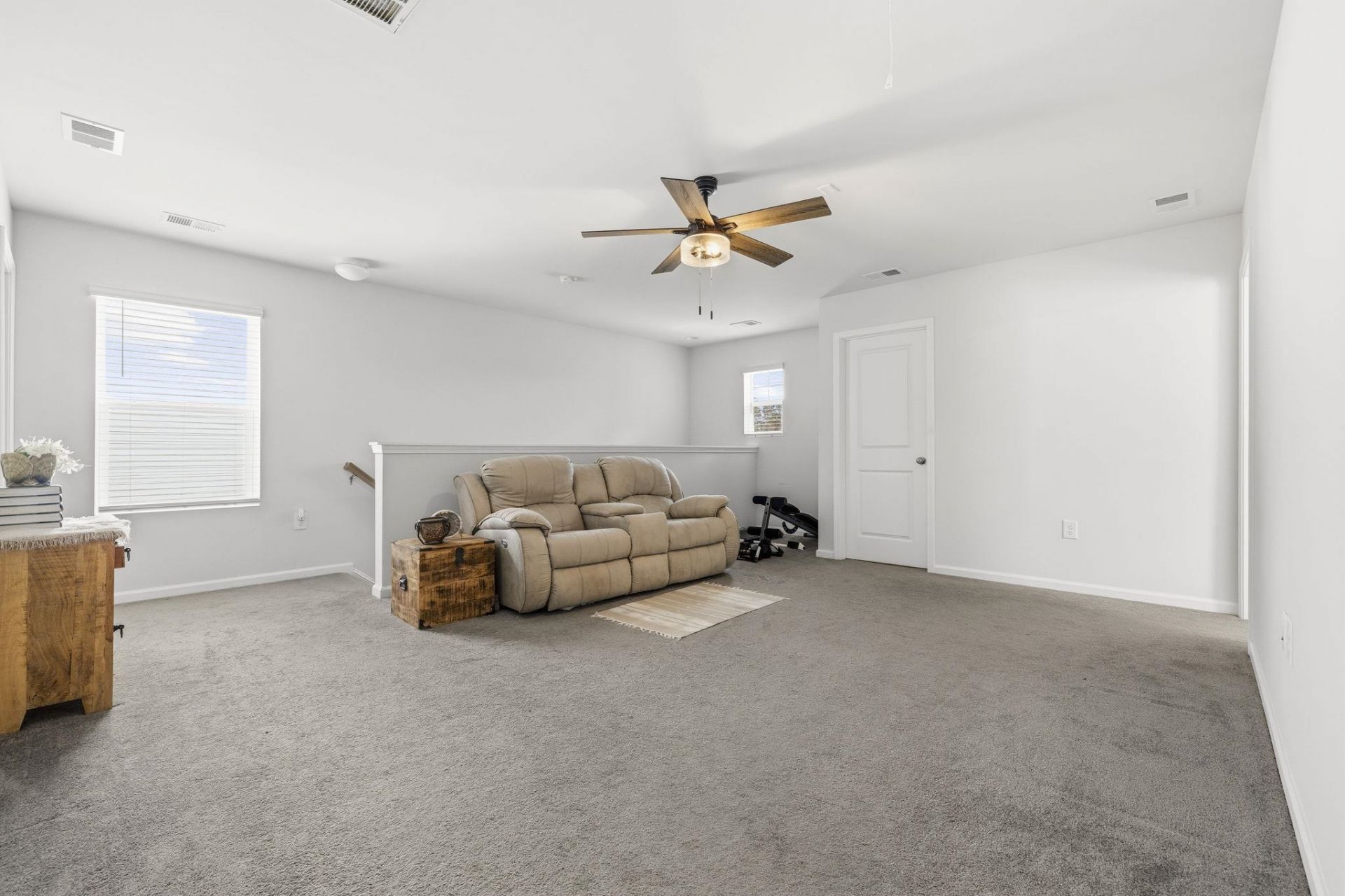 424 Black Cherry Way Photo 30