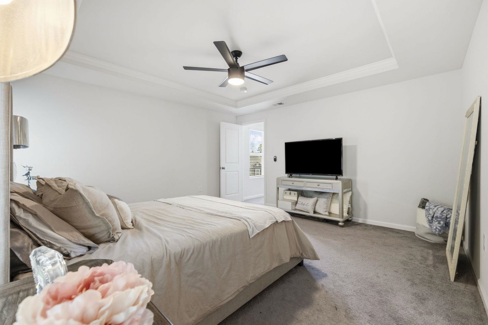 424 Black Cherry Way Photo 30