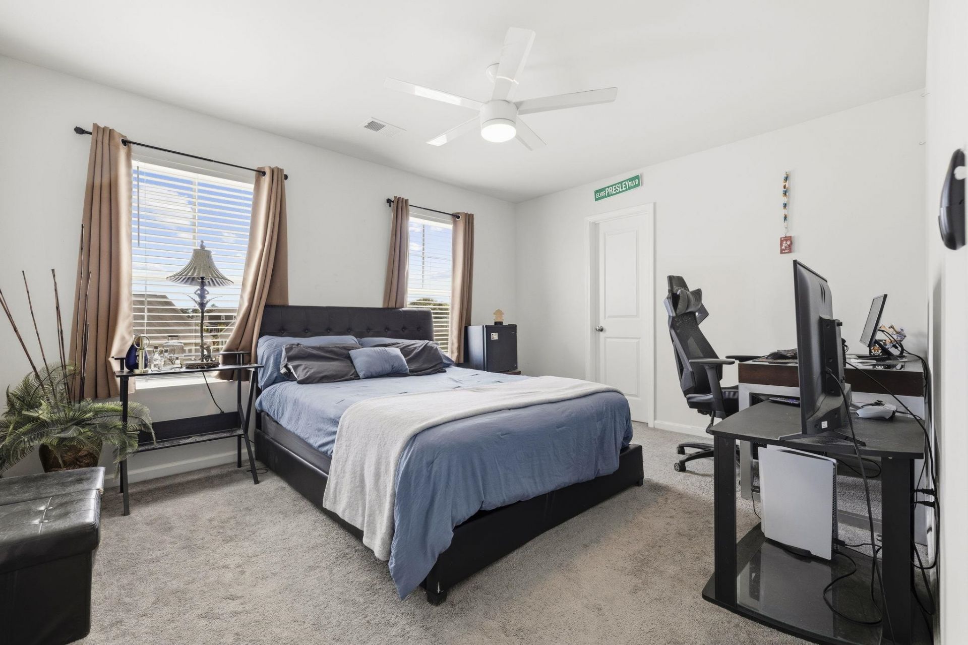 424 Black Cherry Way Photo 32