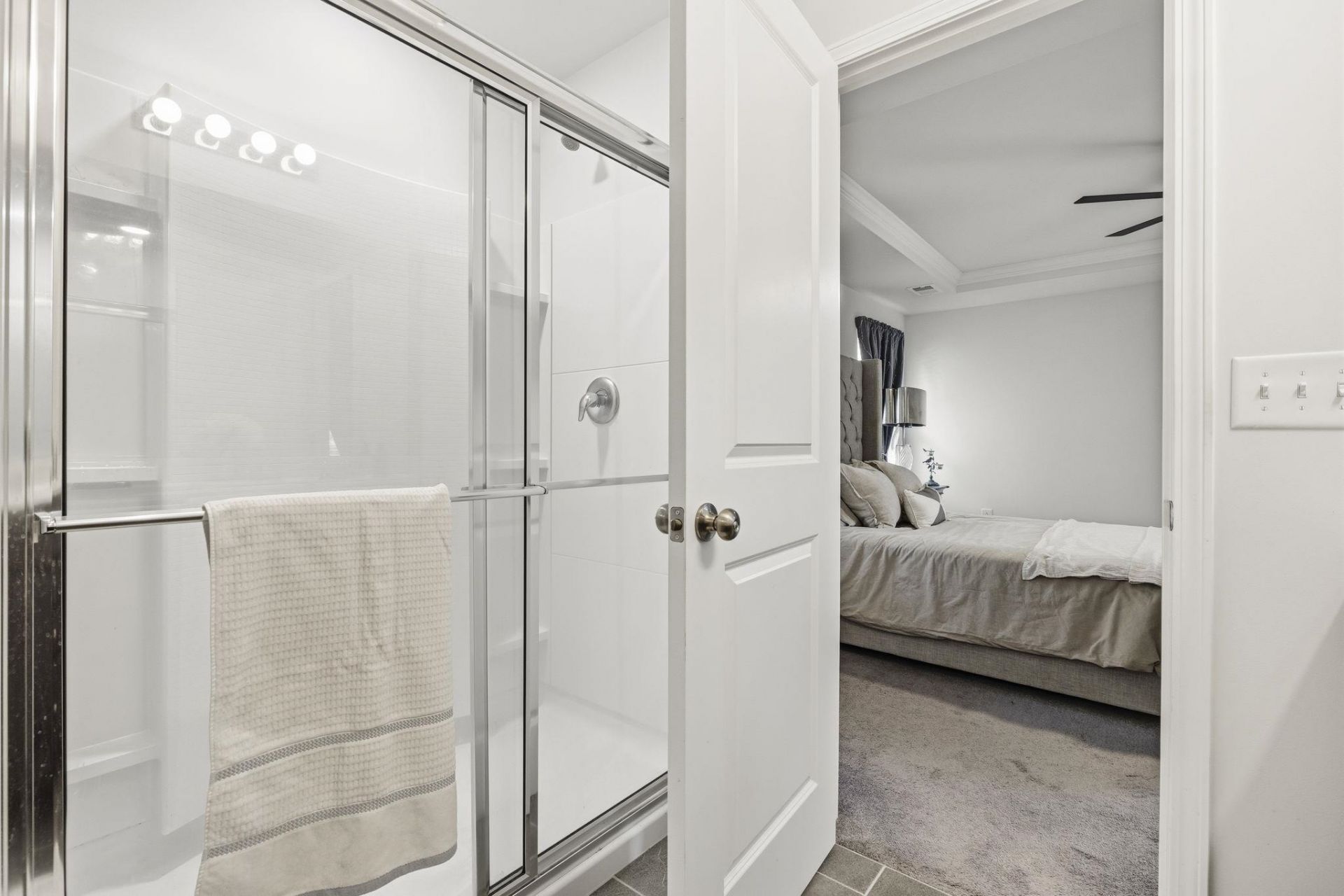 424 Black Cherry Way Photo 32