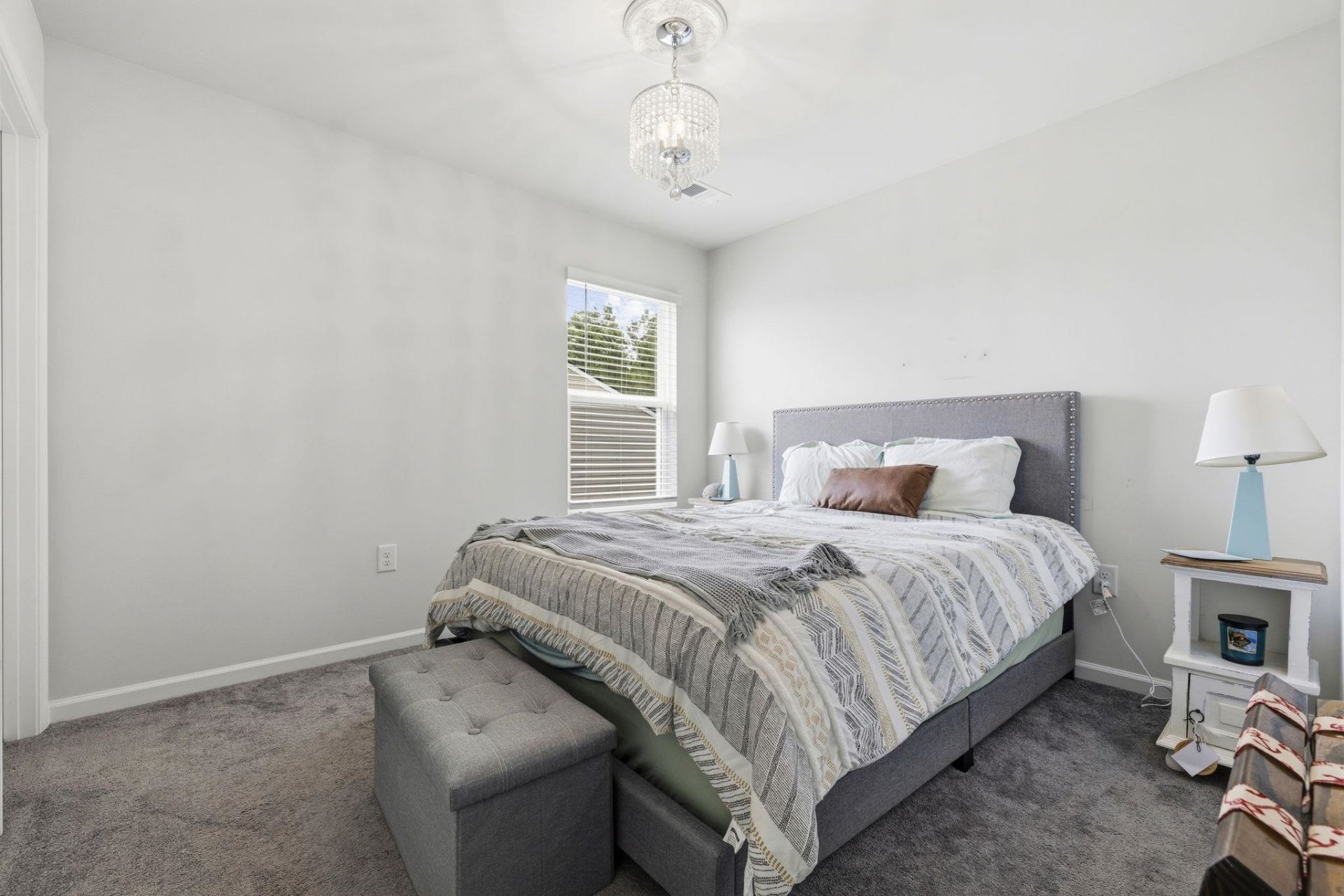 424 Black Cherry Way Photo 33